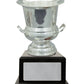 Silver Plated Cup