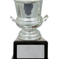 Silver Plated Cup