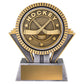 Spartan - Ice Hockey