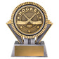 Spartan - Ice Hockey