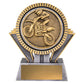 Spartan - Motocross
