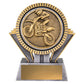 Spartan - Motocross