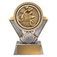 Spartan - Motocross