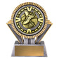 Spartan Varsity - Athletics