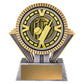 Spartan Varsity - Cricket