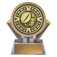 Spartan Varsity - Rugby