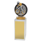 BMX Budget Crystal