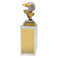 Motocross Budget Crystal