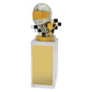 Motorsport Budget Crystal