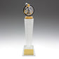 BMX Crystal
