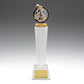 BMX Crystal