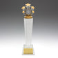Stars Crystal