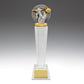 Darts Crystal