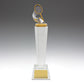 Badminton Crystal