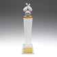Tenpin Crystal