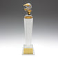 Motocross Crystal