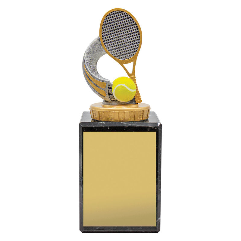 Tennis Marble