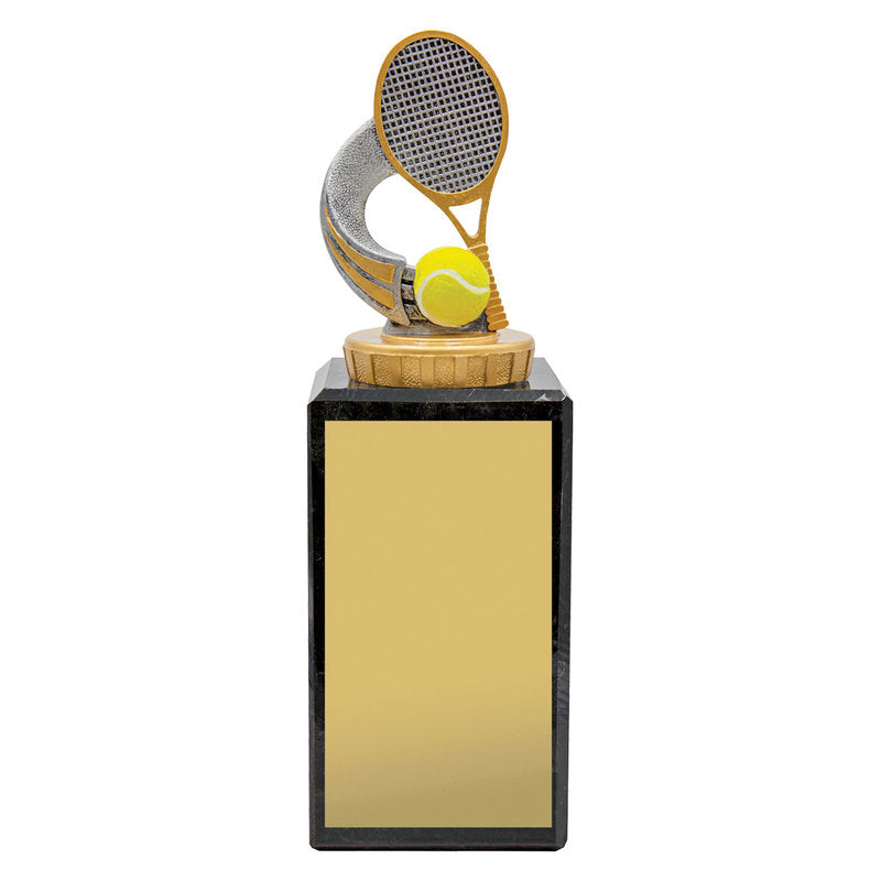 Tennis Marble