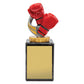 Boxing Marble