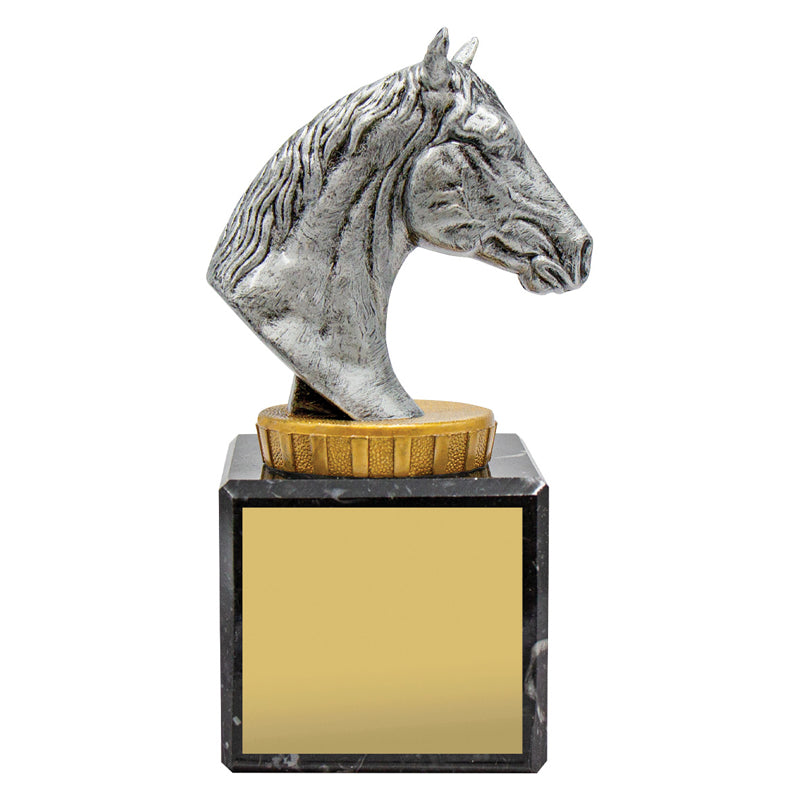 Horse Marble