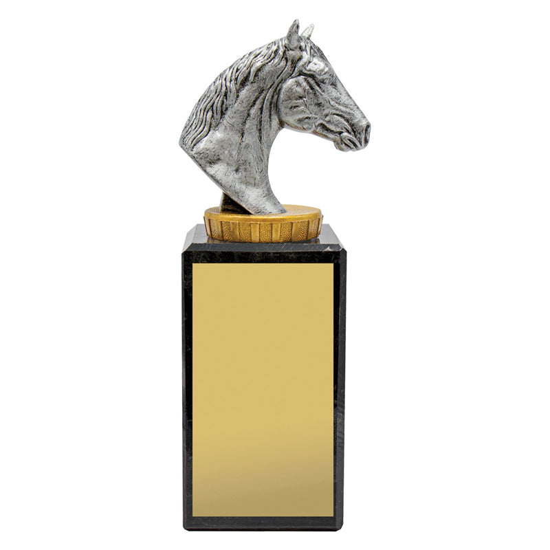 Horse Marble