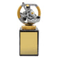 Go Kart Marble