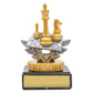 Chess Marble
