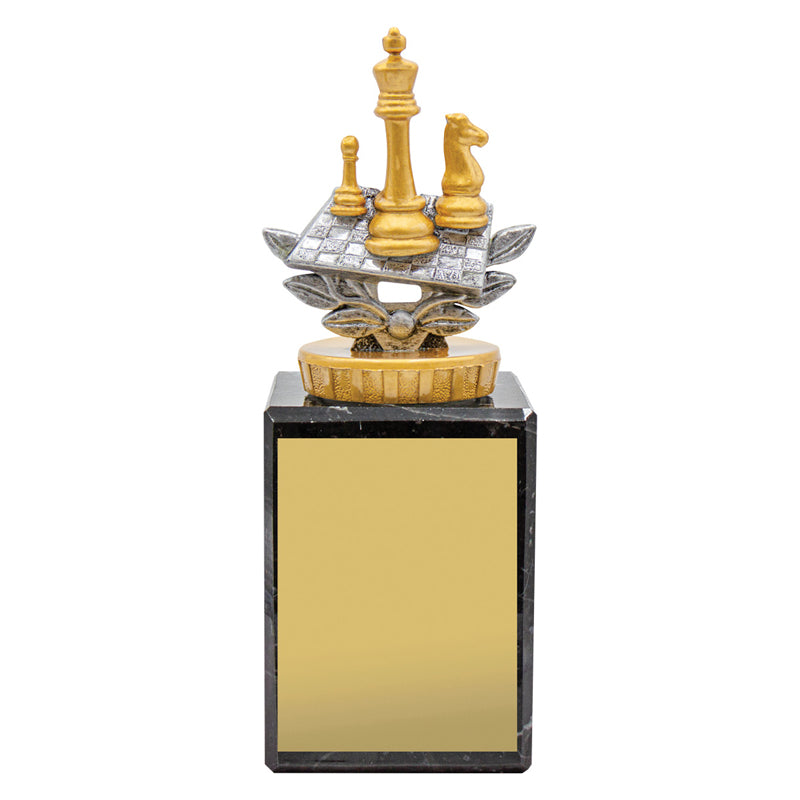Chess Marble