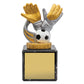 Goalie Marble