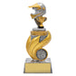 Motocross Flame