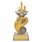 Chess Flame