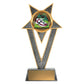 Ventura - Cross Country