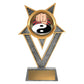 Ventura - Martial Arts