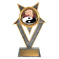 Ventura - Martial Arts