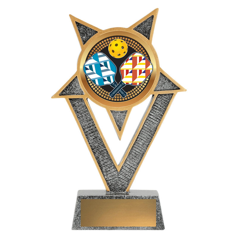 Ventura - Pickleball