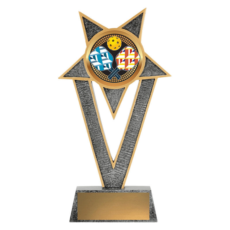 Ventura - Pickleball