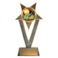 Ventura - Softball