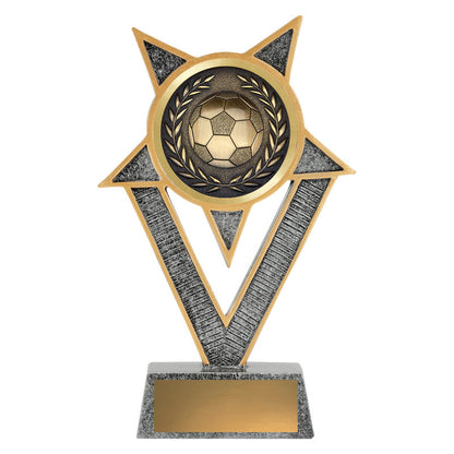 Ventura - Football Antique