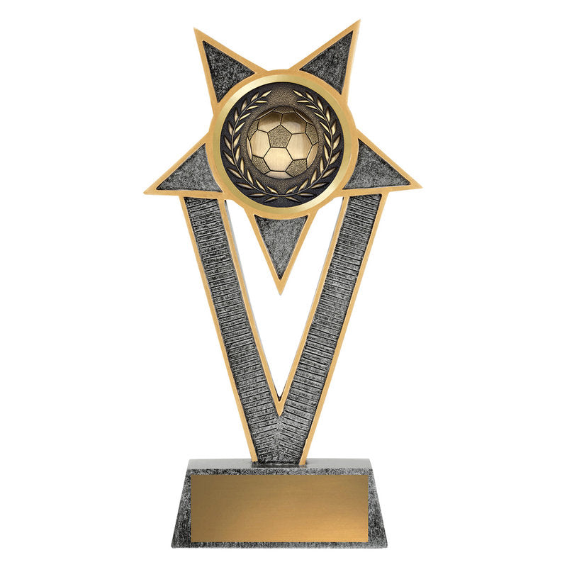 Ventura - Football Antique