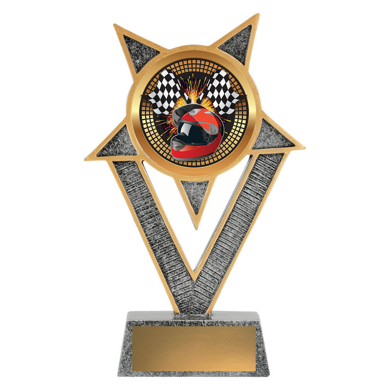 Ventura - Motorsport