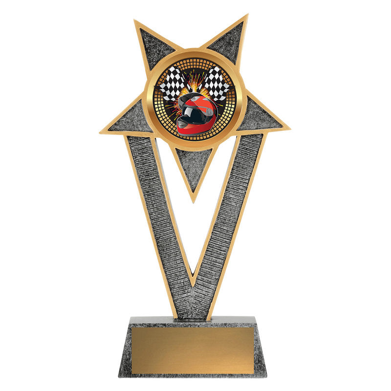 Ventura - Motorsport