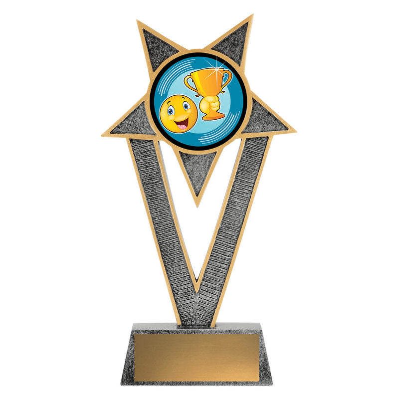 Ventura - Smiley Cup