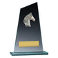 Glass Peak - Horse