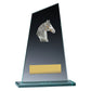 Glass Peak - Horse