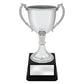 Ultimate Silver Cup