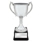 Ultimate Silver Cup