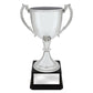 Ultimate Silver Cup