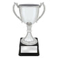 Ultimate Silver Cup