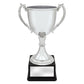 Ultimate Silver Cup