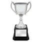 Ultimate Silver Cup